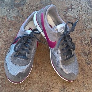 Nike Women’s Sneakers